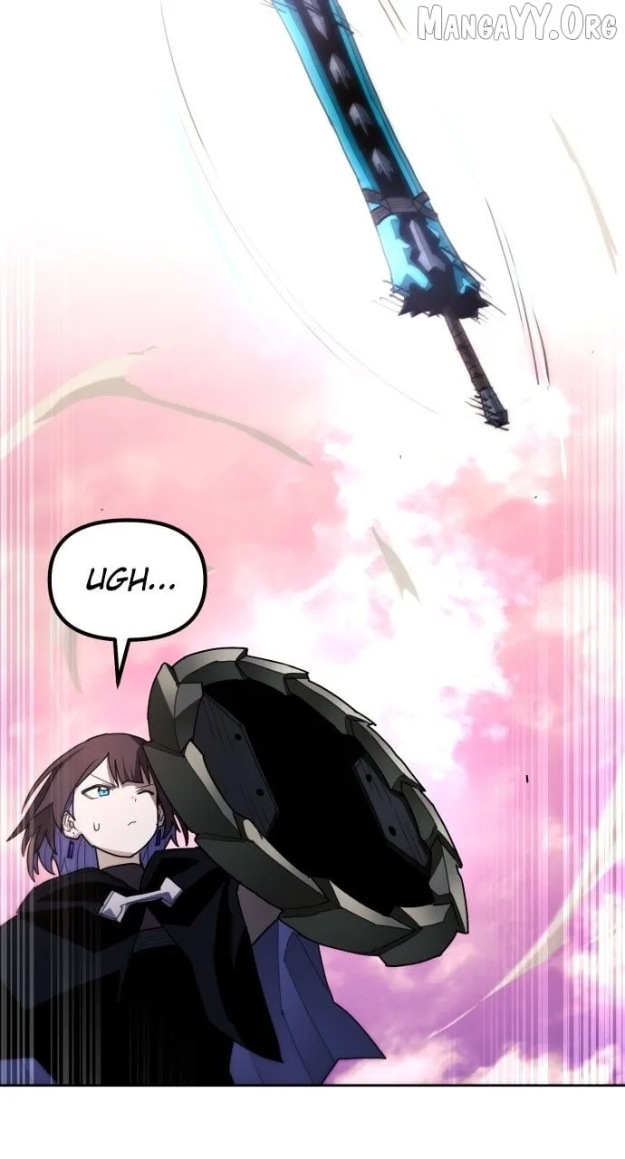 Read Just a Cat chapter 35 image 12 on Lezhin