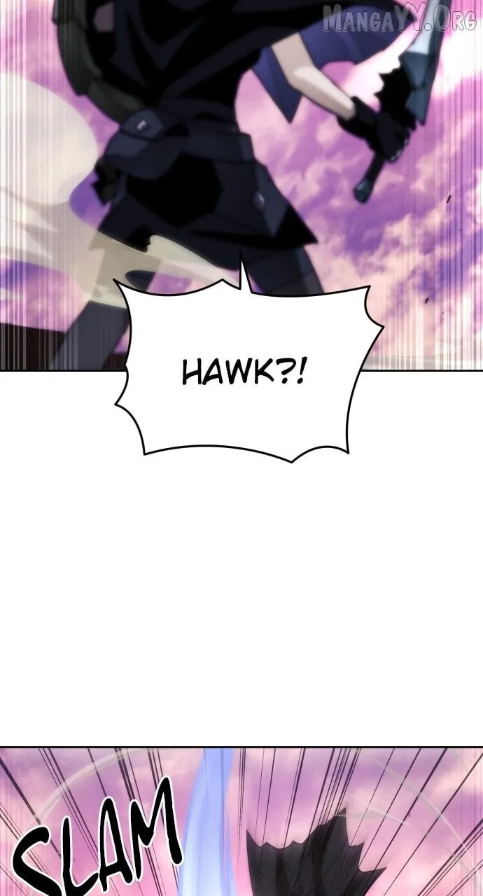 Read Just a Cat chapter 35 image 15 on Lezhin