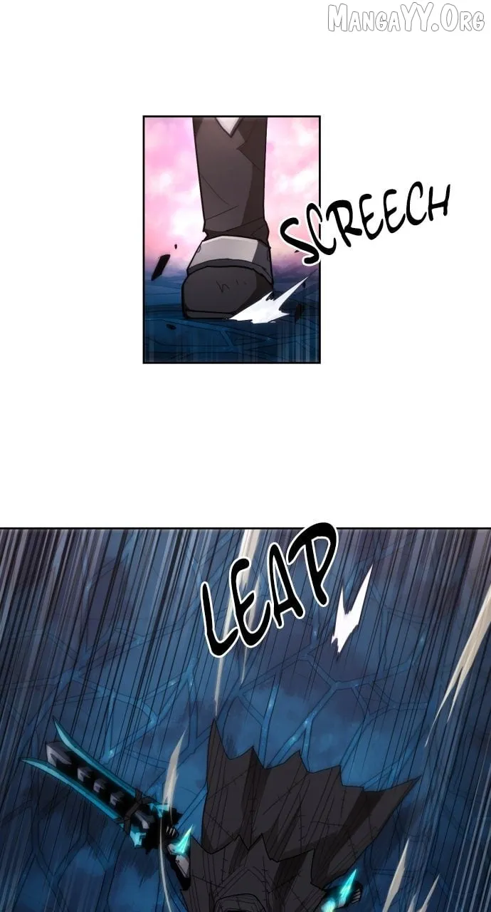 Read Just a Cat chapter 35 image 17 on Lezhin