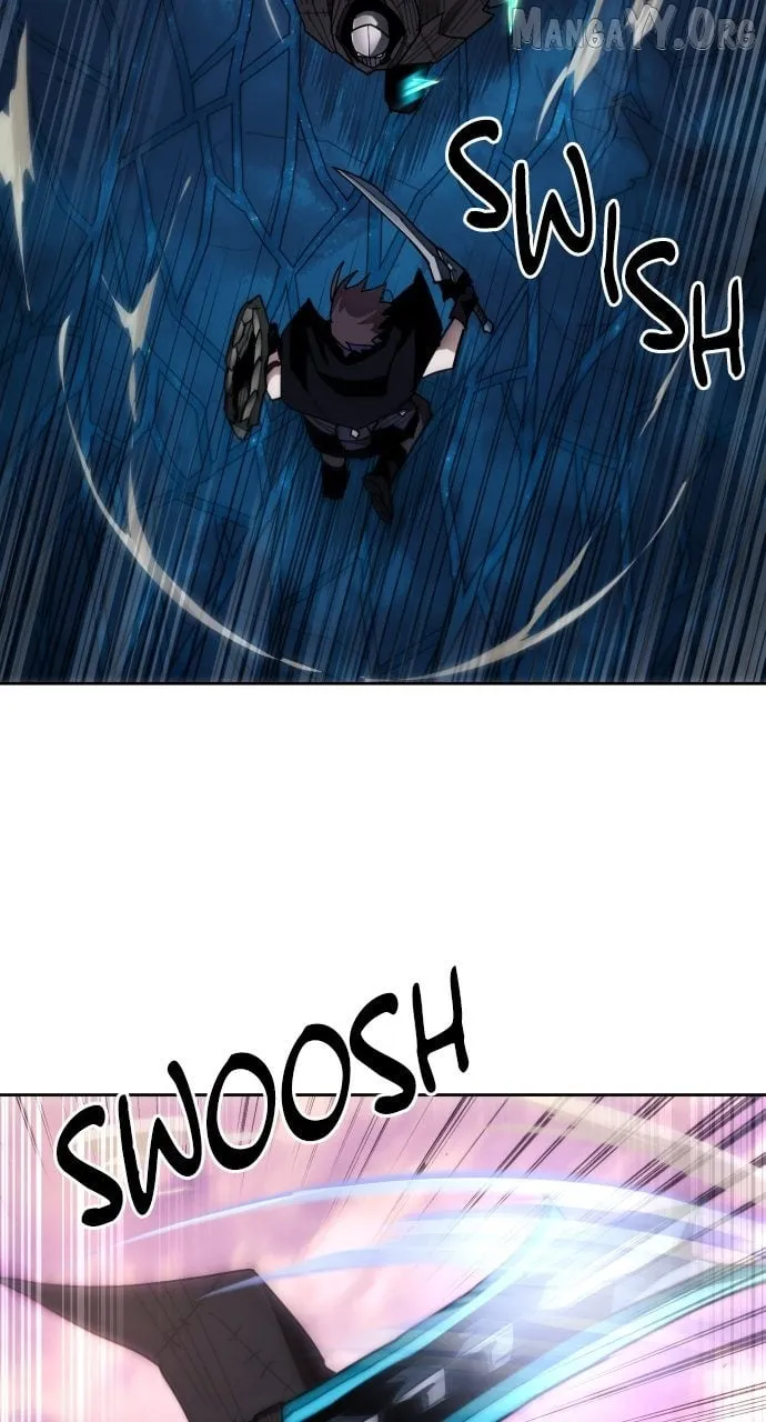 Read Just a Cat chapter 35 image 18 on Lezhin