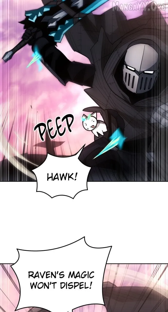 Read Just a Cat chapter 35 image 19 on Lezhin