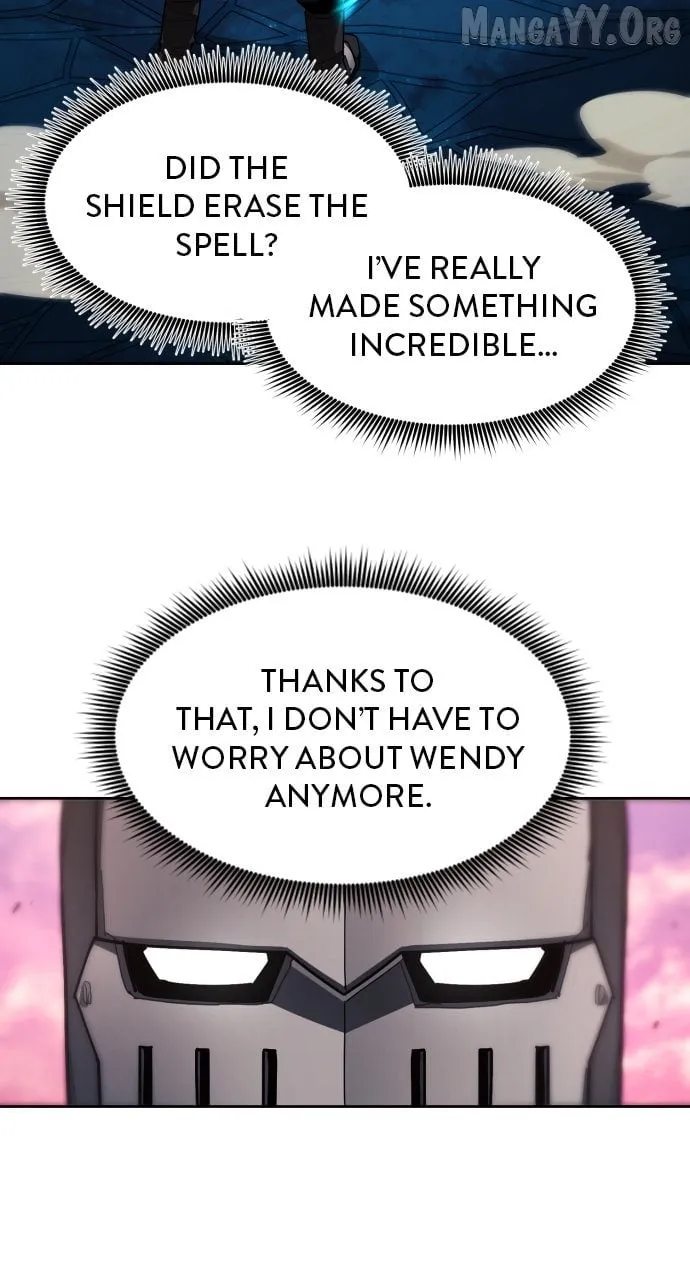 Read Just a Cat chapter 35 image 2 on Lezhin