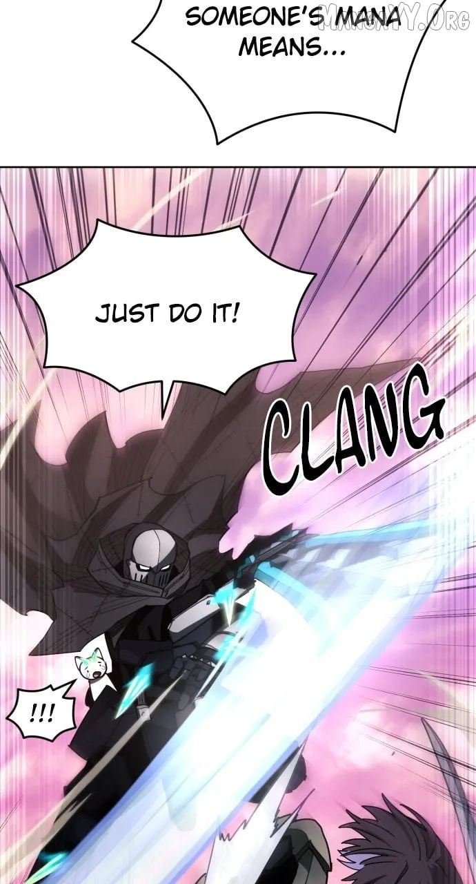 Read Just a Cat chapter 35 image 22 on Lezhin