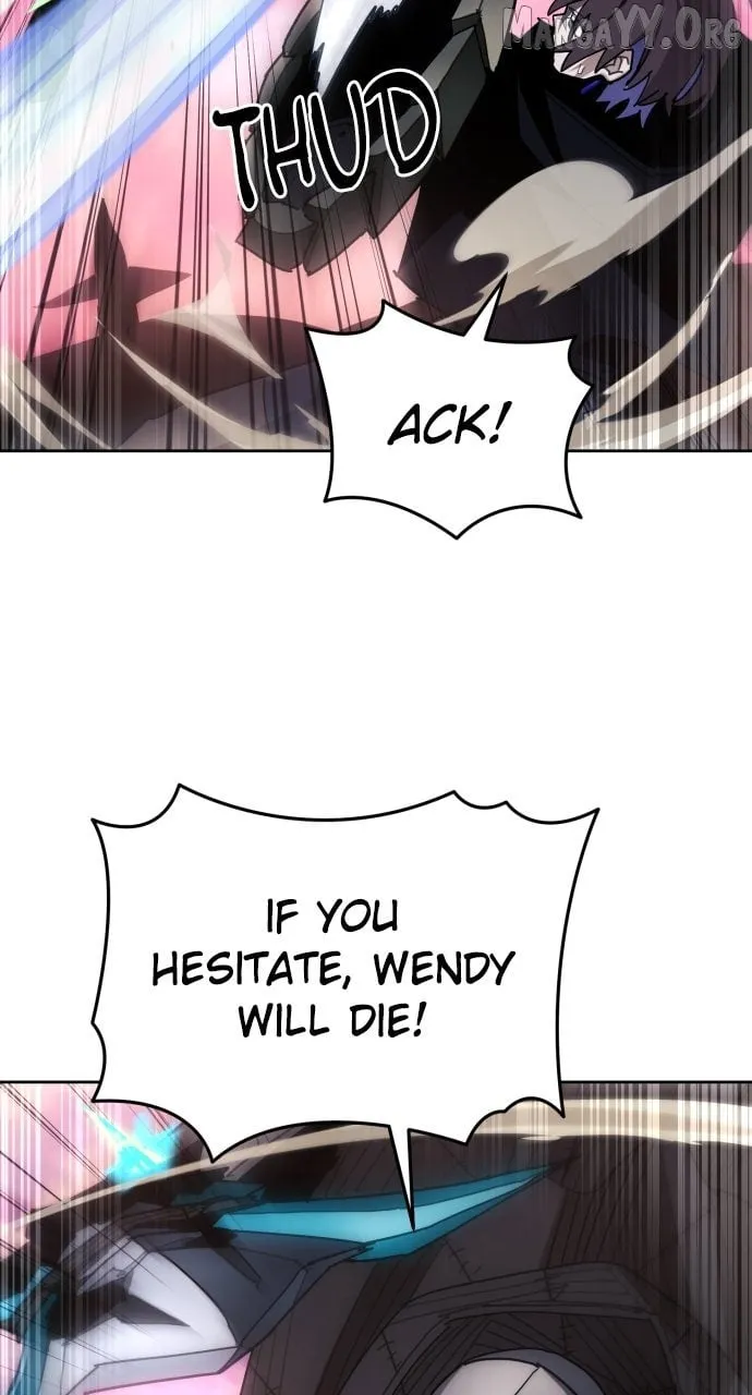 Read Just a Cat chapter 35 image 23 on Lezhin