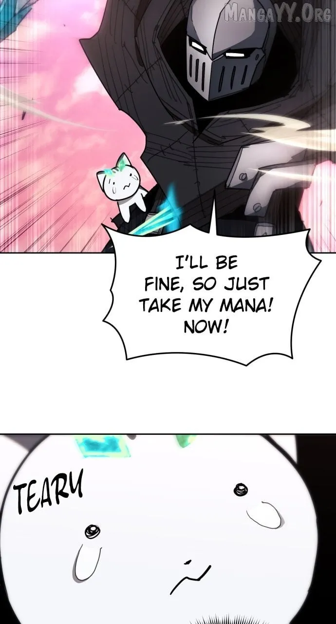 Read Just a Cat chapter 35 image 24 on Lezhin