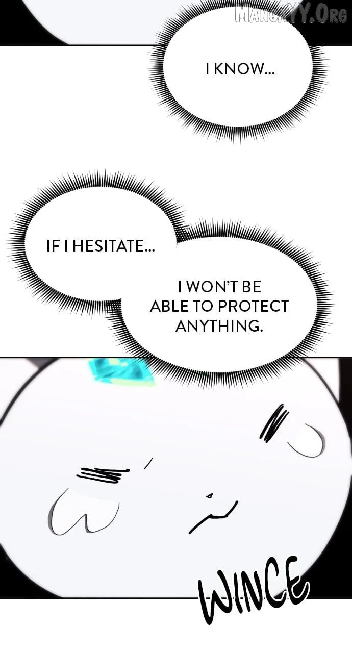 Read Just a Cat chapter 35 image 25 on Lezhin