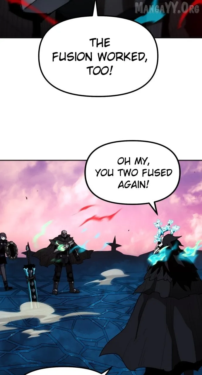 Read Just a Cat chapter 35 image 32 on Lezhin
