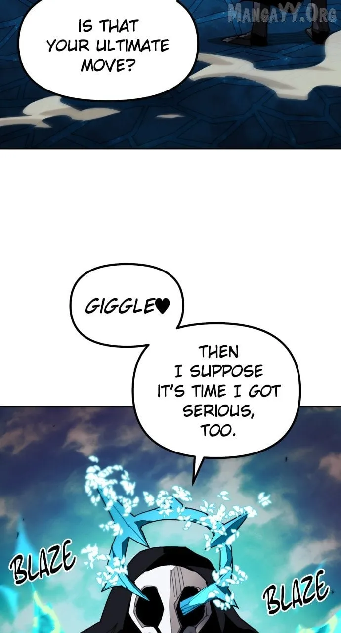 Read Just a Cat chapter 35 image 33 on Lezhin