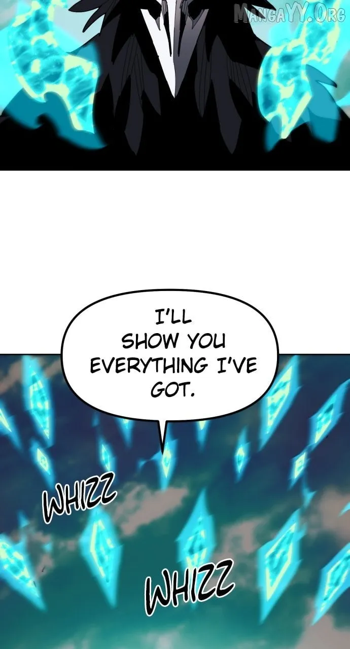 Read Just a Cat chapter 35 image 34 on Lezhin