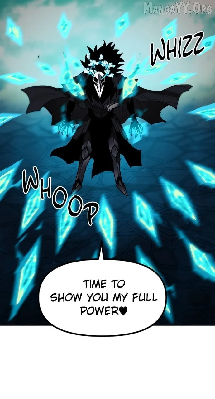 Read Just a Cat chapter 35 image 35 on Lezhin
