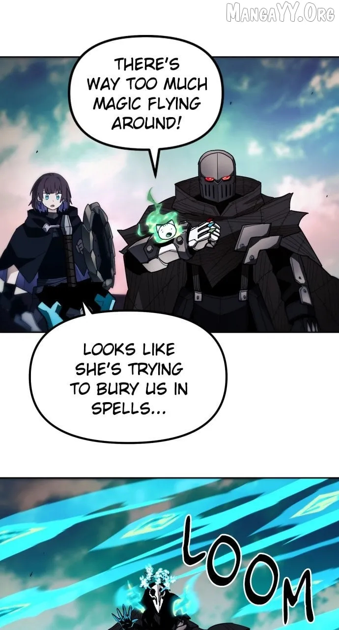Read Just a Cat chapter 35 image 36 on Lezhin