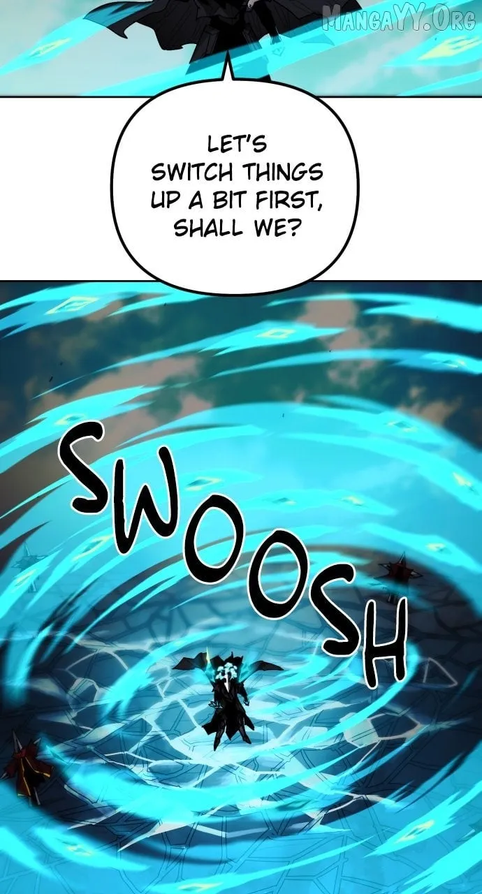 Read Just a Cat chapter 35 image 37 on Lezhin