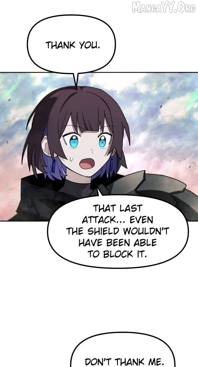 Read Just a Cat chapter 35 image 44 on Lezhin