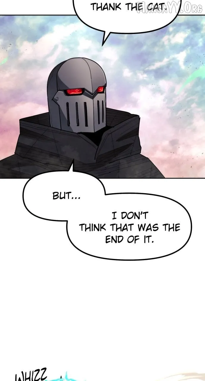 Read Just a Cat chapter 35 image 45 on Lezhin