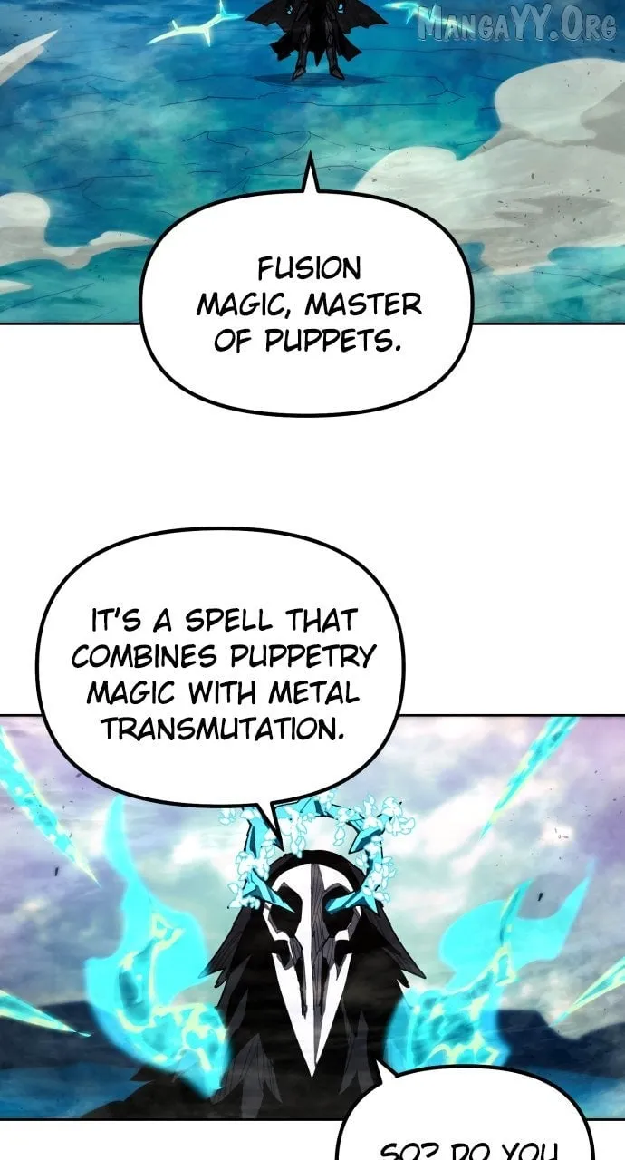 Read Just a Cat chapter 35 image 47 on Lezhin