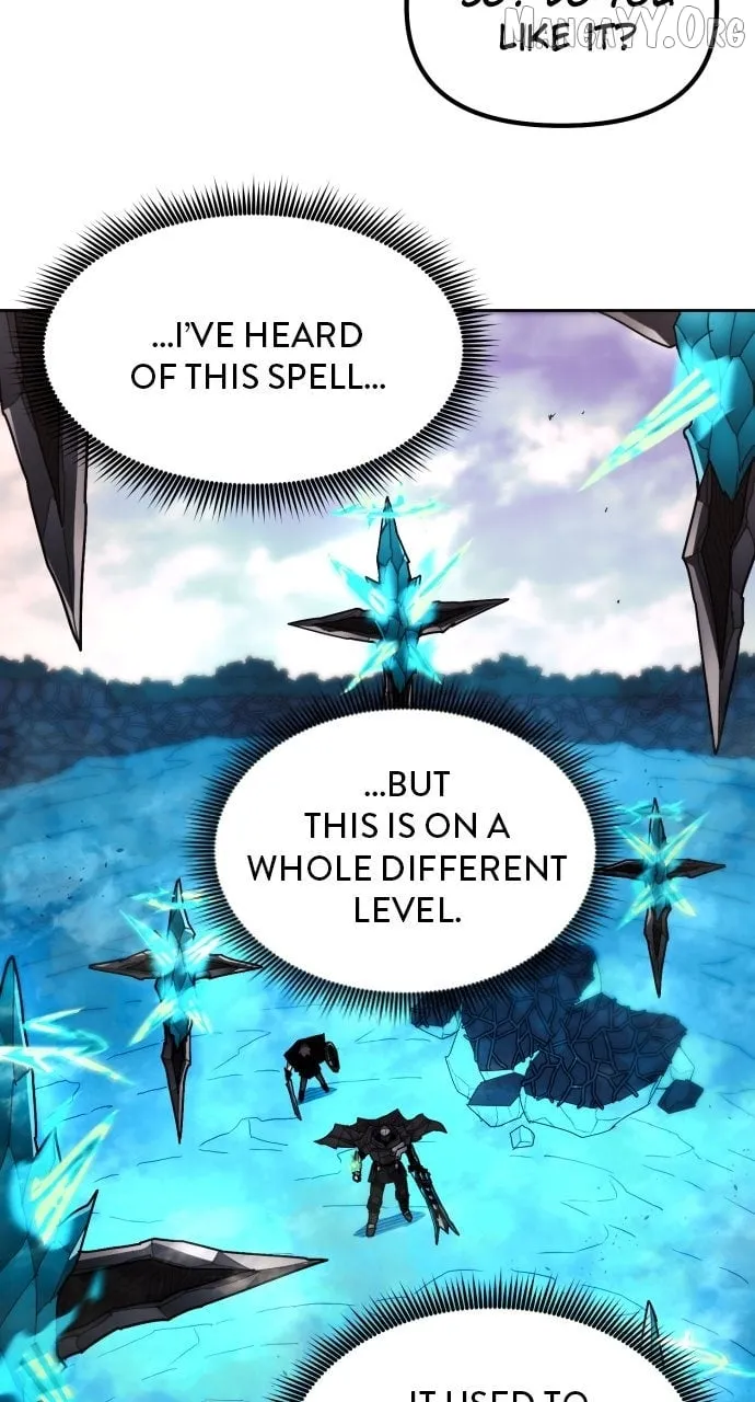 Read Just a Cat chapter 35 image 48 on Lezhin