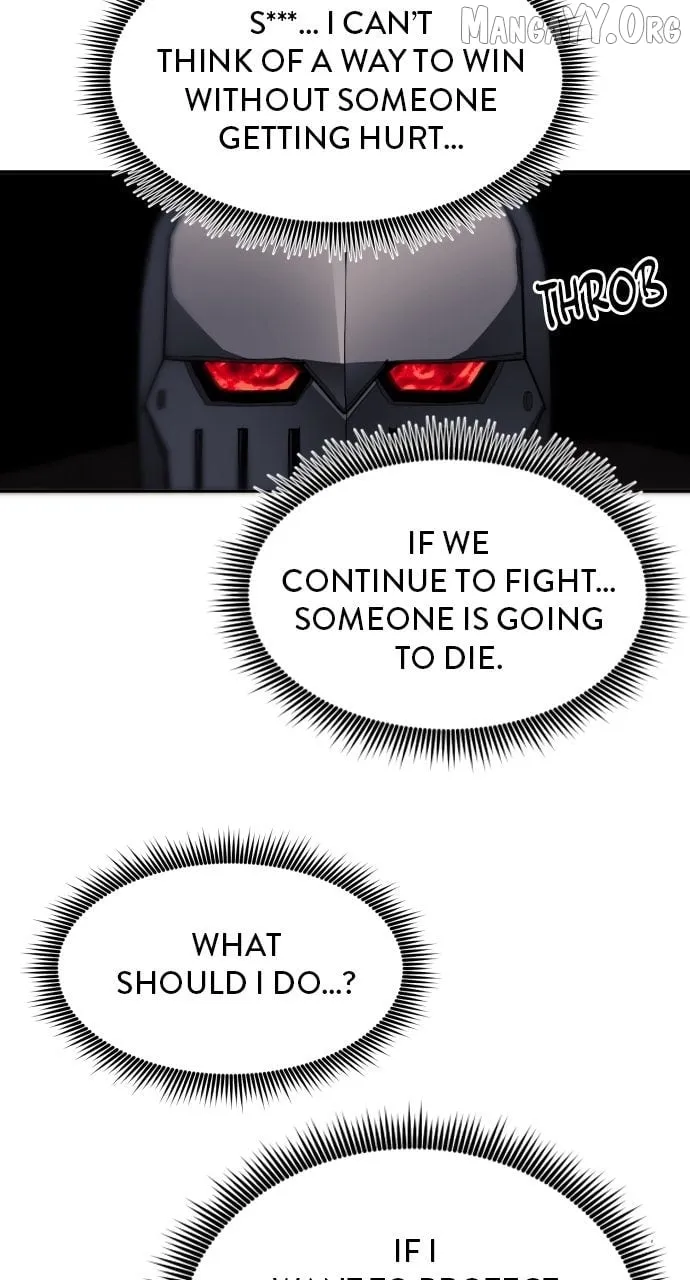 Read Just a Cat chapter 35 image 50 on Lezhin