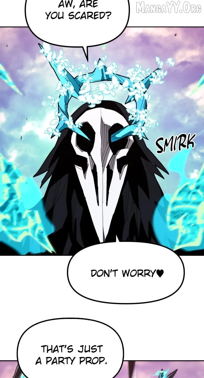 Read Just a Cat chapter 35 image 52 on Lezhin