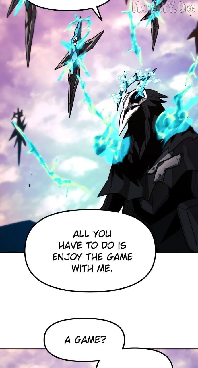 Read Just a Cat chapter 35 image 53 on Lezhin