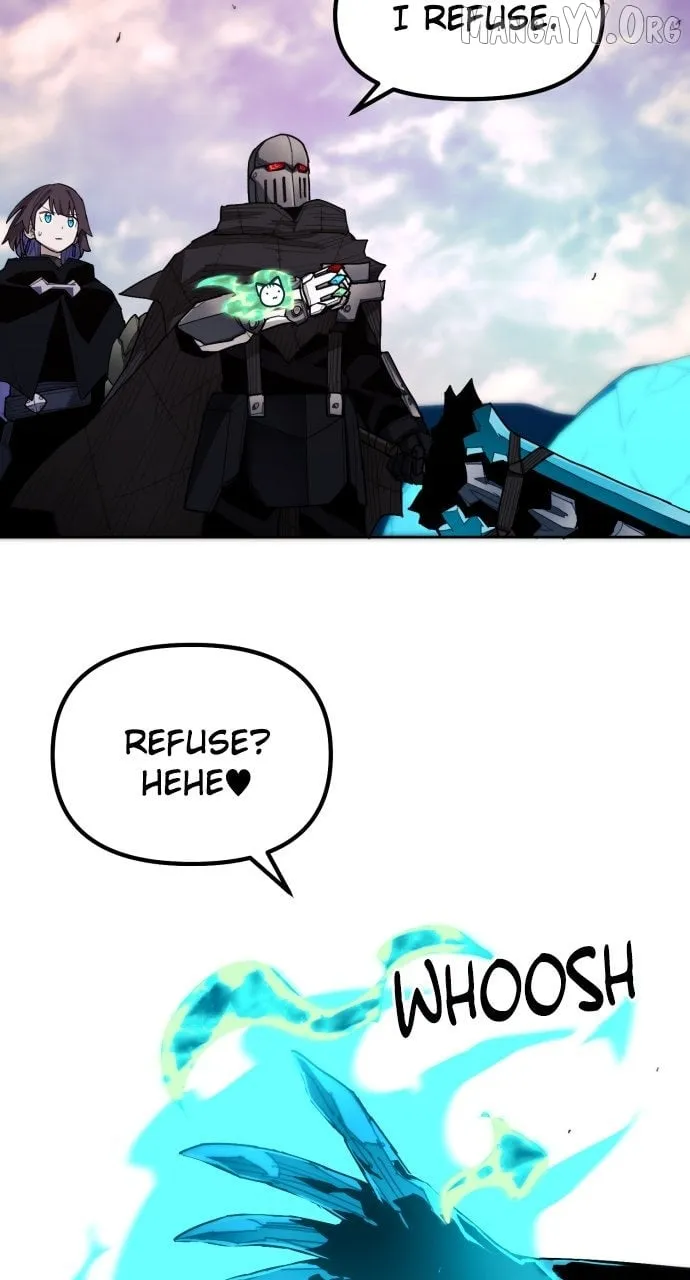 Read Just a Cat chapter 35 image 54 on Lezhin