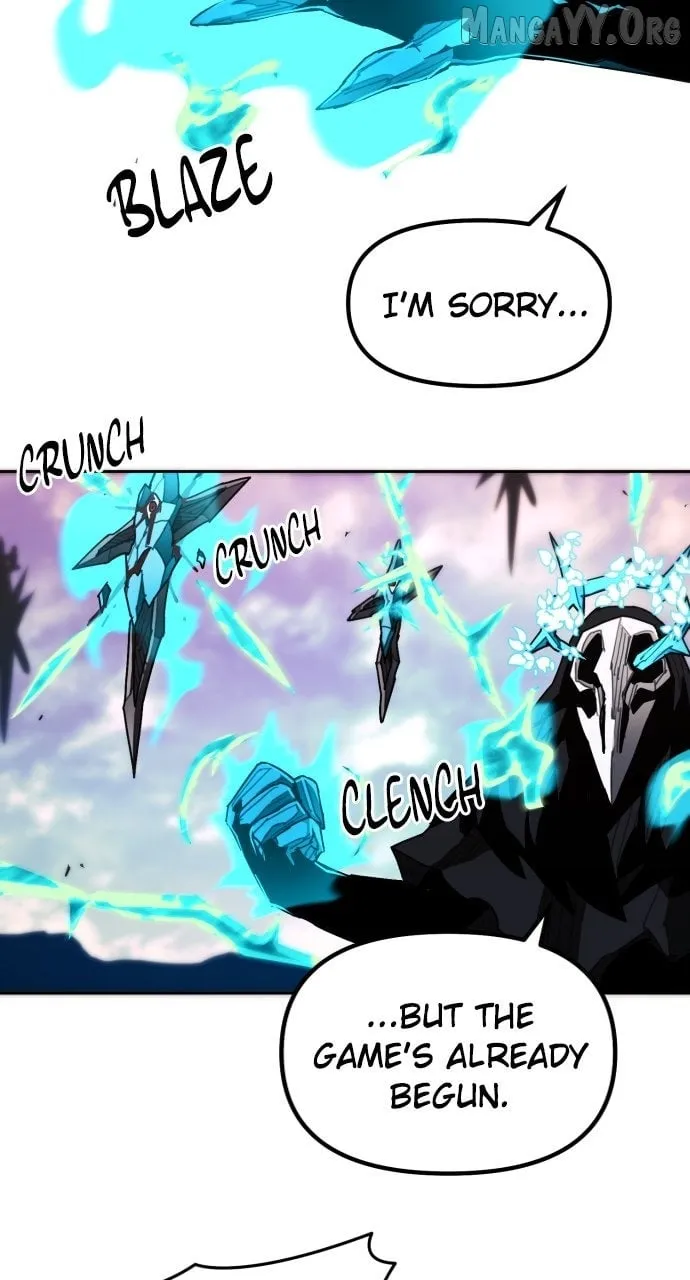 Read Just a Cat chapter 35 image 55 on Lezhin
