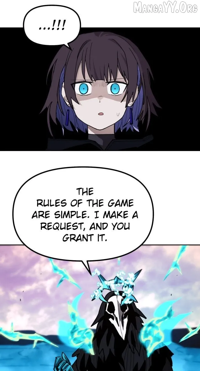 Read Just a Cat chapter 35 image 57 on Lezhin