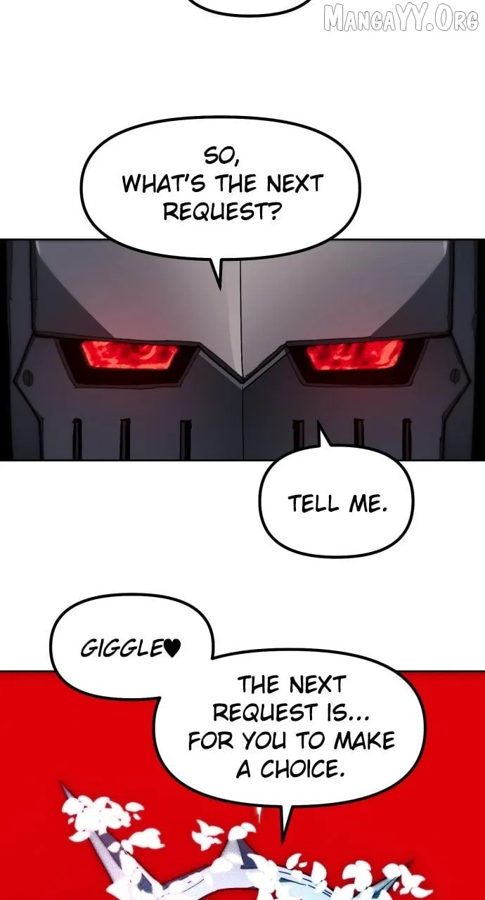 Read Just a Cat chapter 35 image 59 on Lezhin