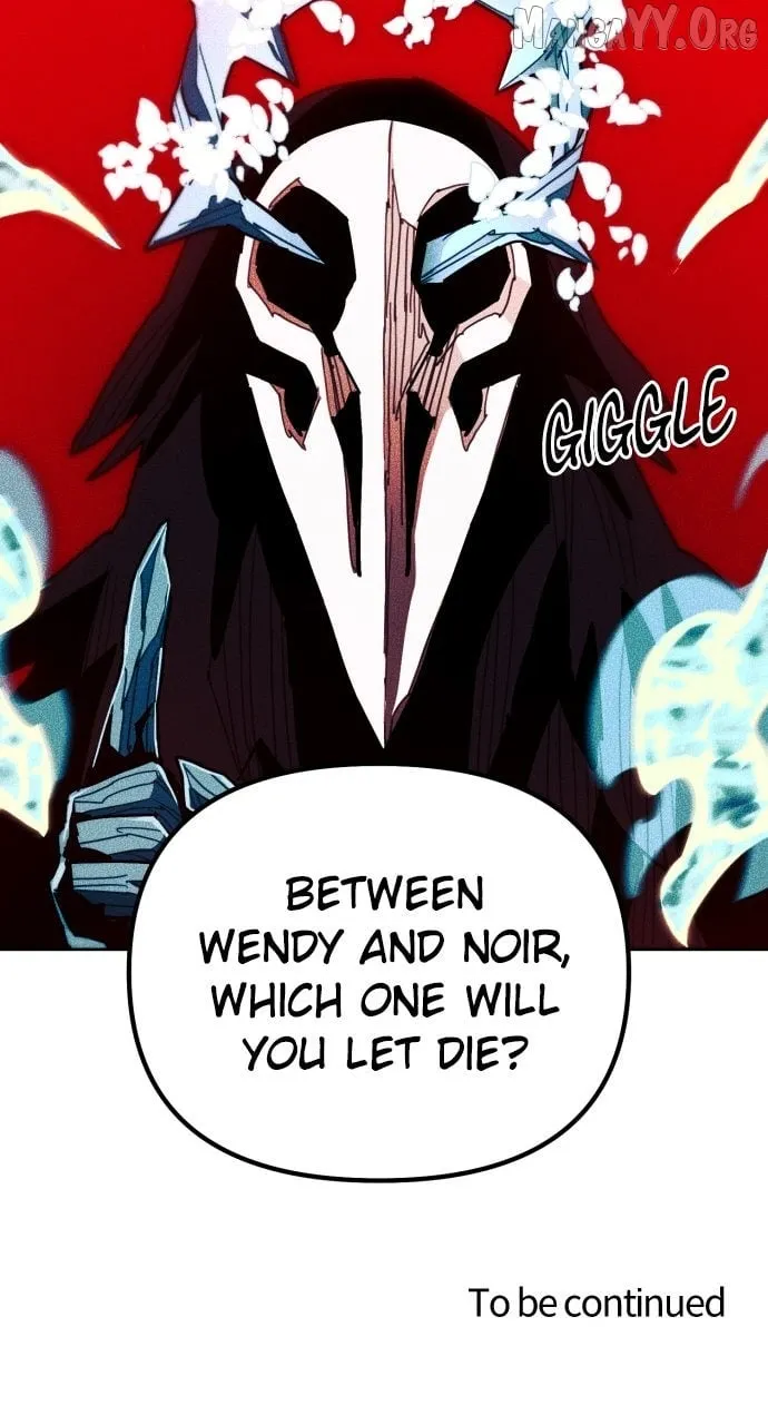Read Just a Cat chapter 35 image 60 on Lezhin