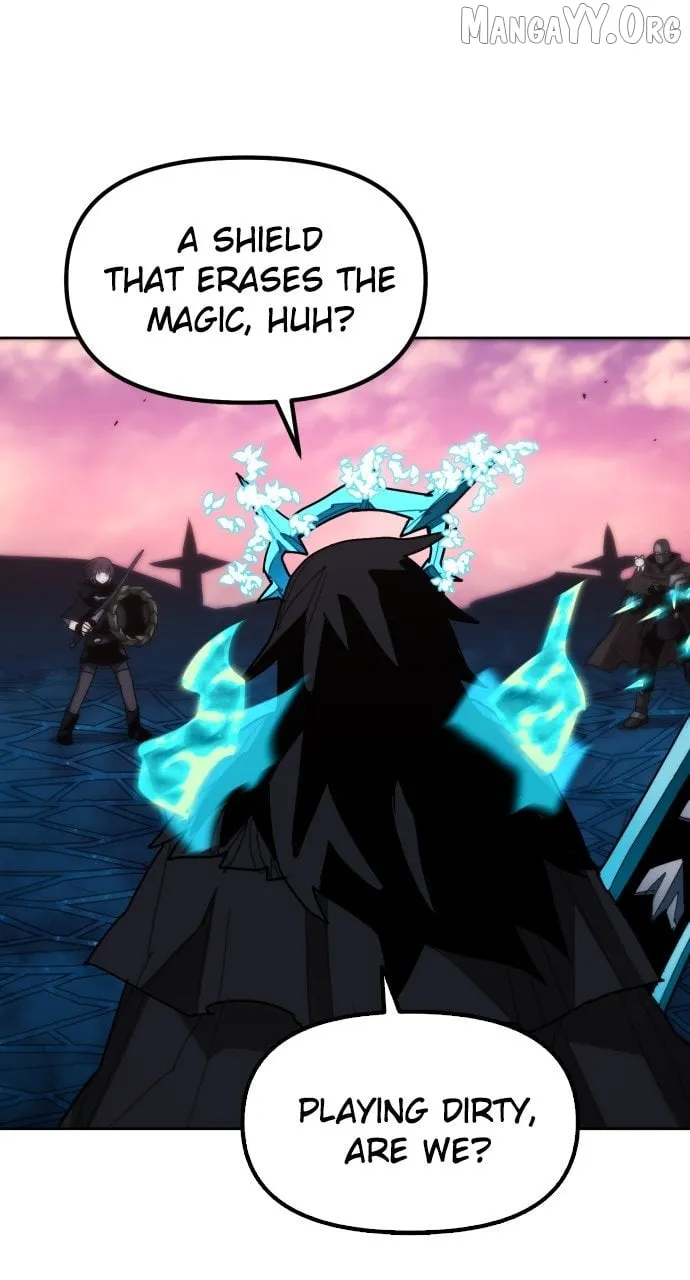 Read Just a Cat chapter 35 image 7 on Lezhin