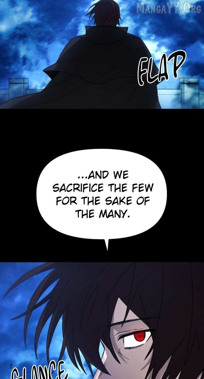 Read Just a Cat chapter 36 image 1 on Lezhin