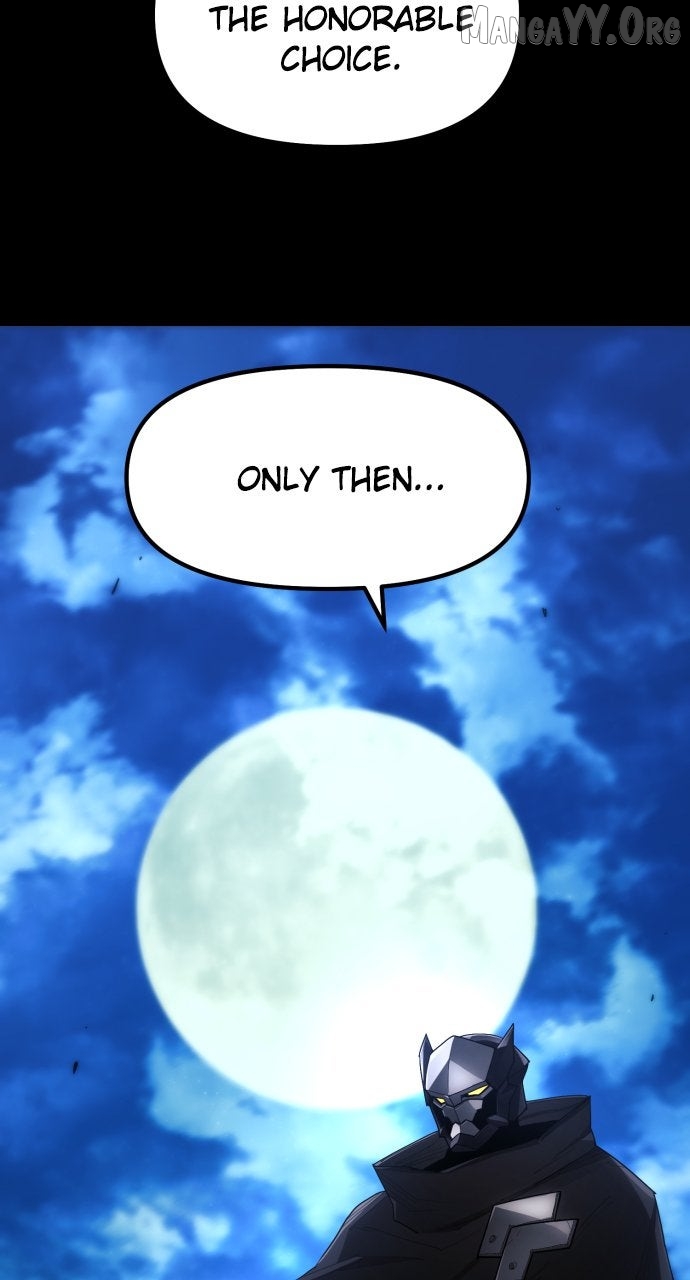 Read Just a Cat chapter 36 image 10 on Lezhin