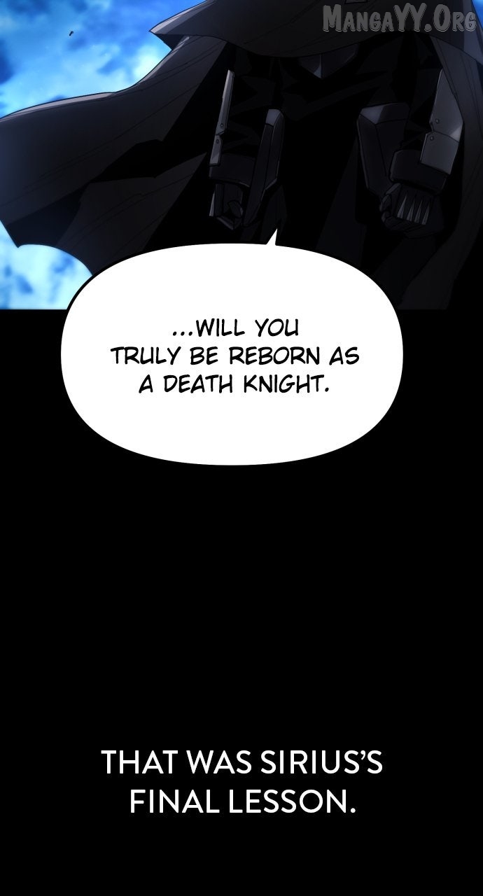 Read Just a Cat chapter 36 image 11 on Lezhin
