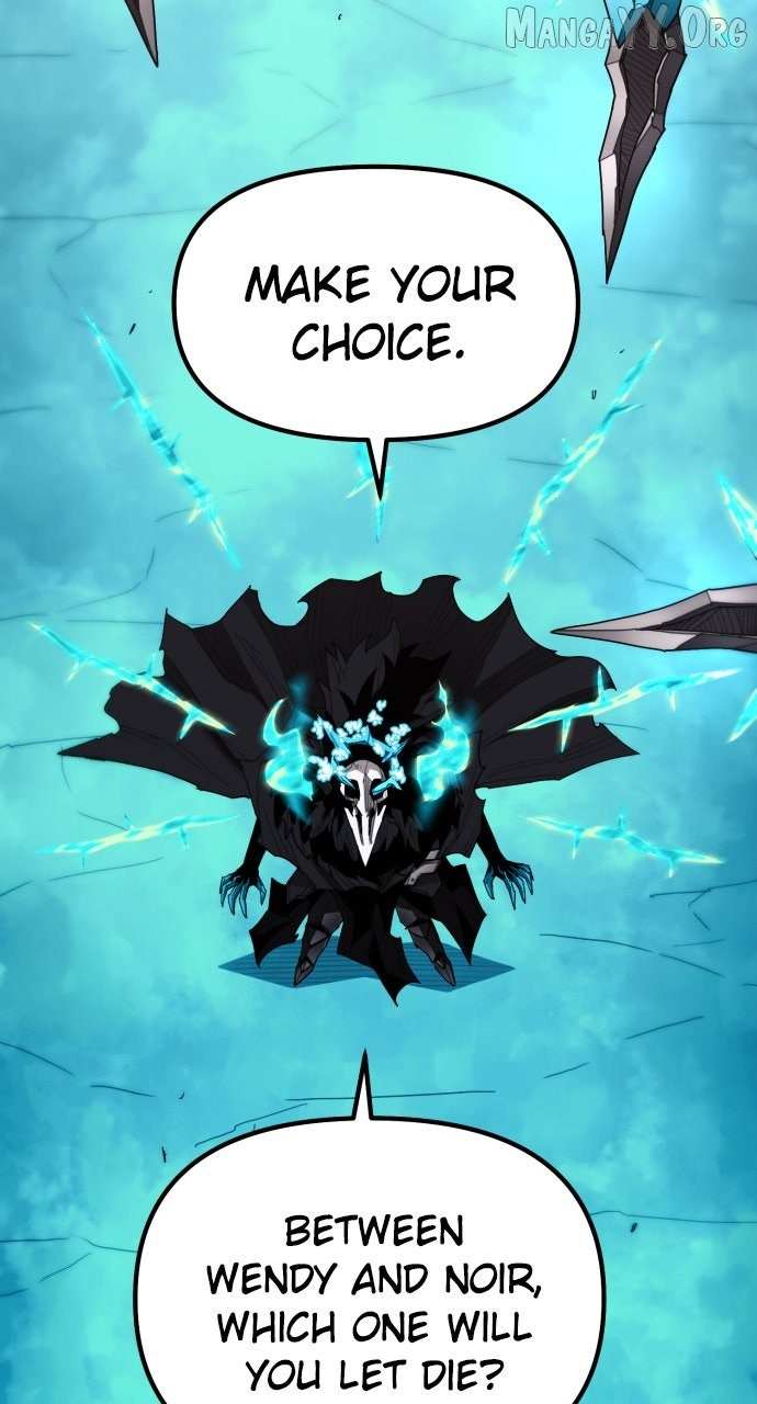 Read Just a Cat chapter 36 image 13 on Lezhin