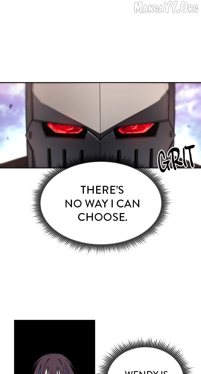 Read Just a Cat chapter 36 image 15 on Lezhin