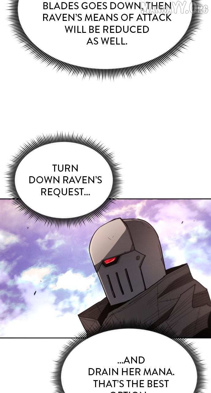 Read Just a Cat chapter 36 image 18 on Lezhin