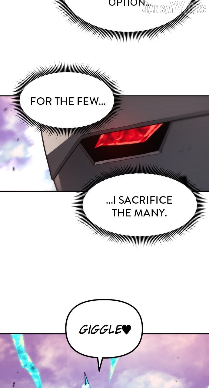 Read Just a Cat chapter 36 image 19 on Lezhin