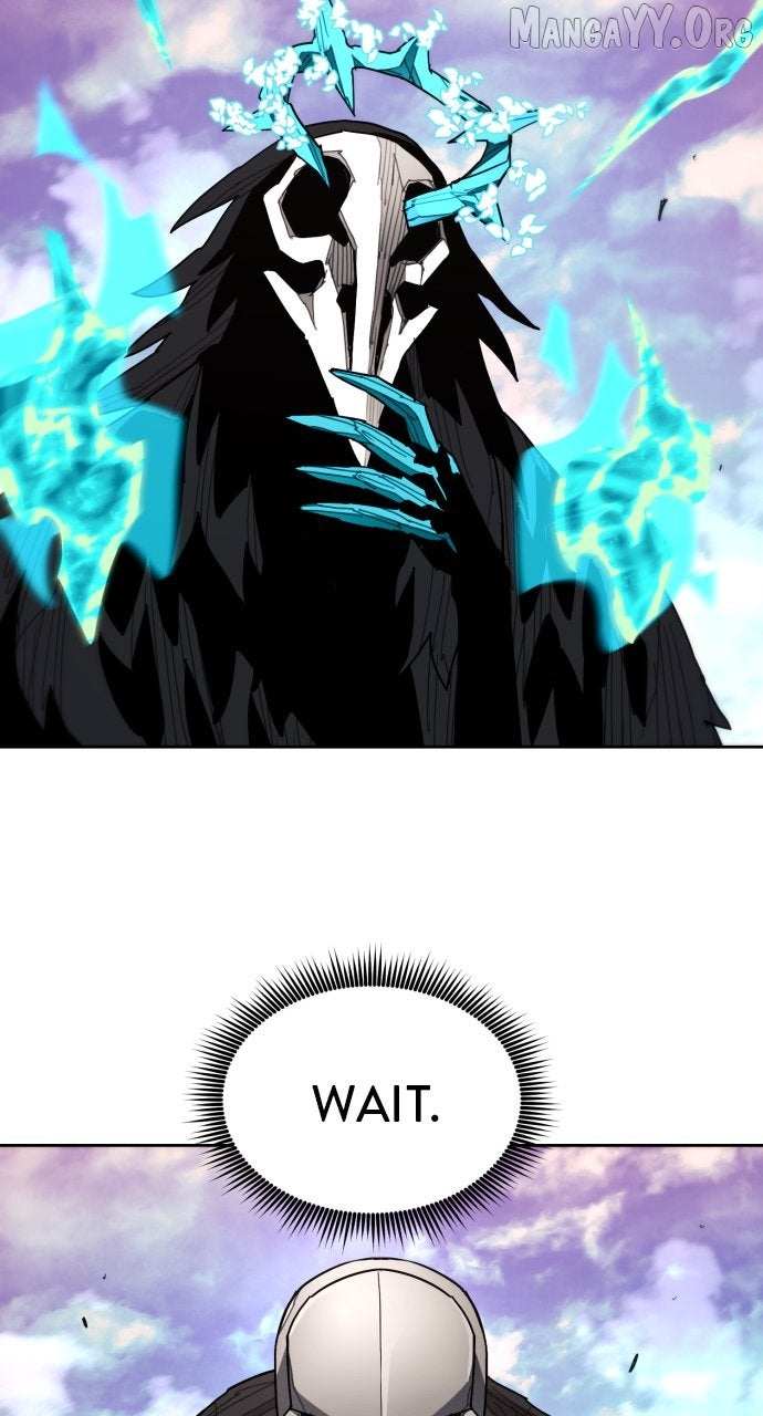 Read Just a Cat chapter 36 image 20 on Lezhin