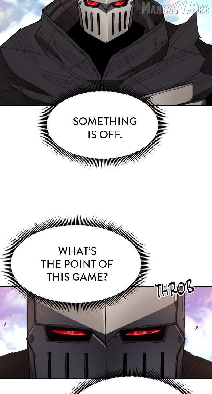 Read Just a Cat chapter 36 image 21 on Lezhin