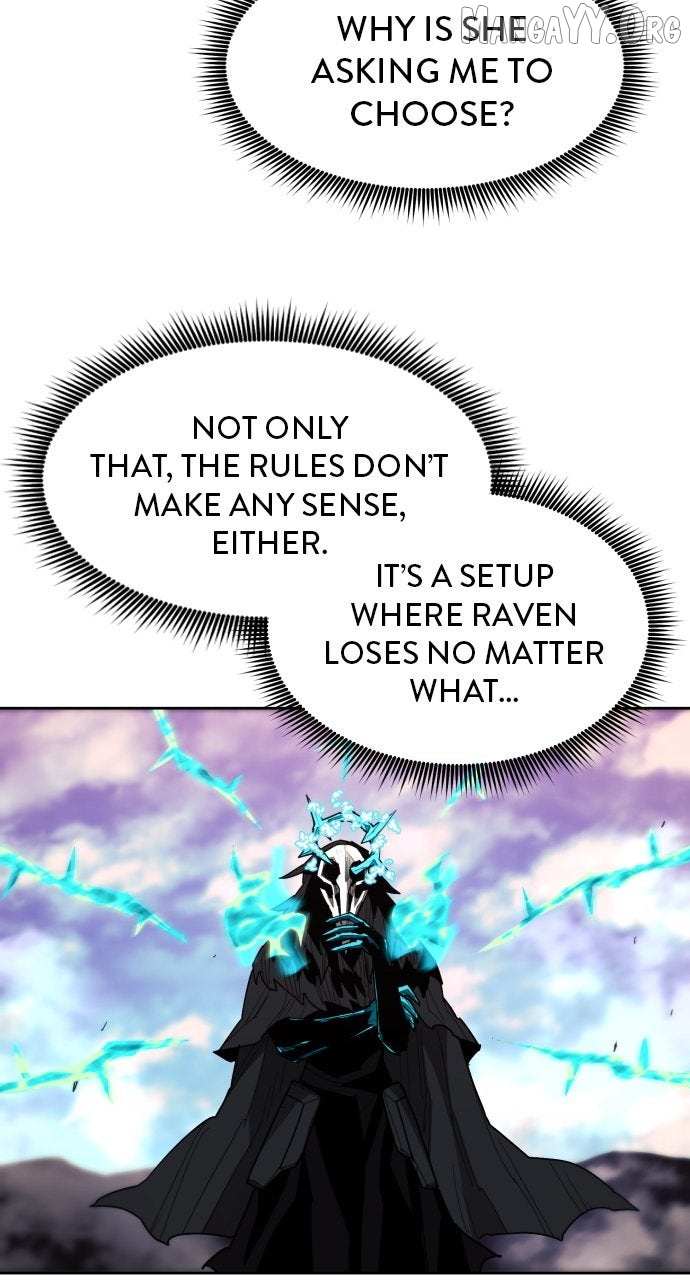 Read Just a Cat chapter 36 image 22 on Lezhin