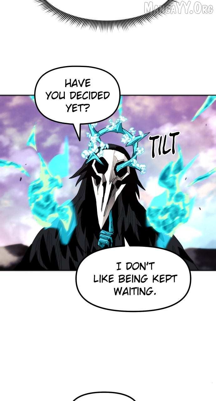 Read Just a Cat chapter 36 image 24 on Lezhin