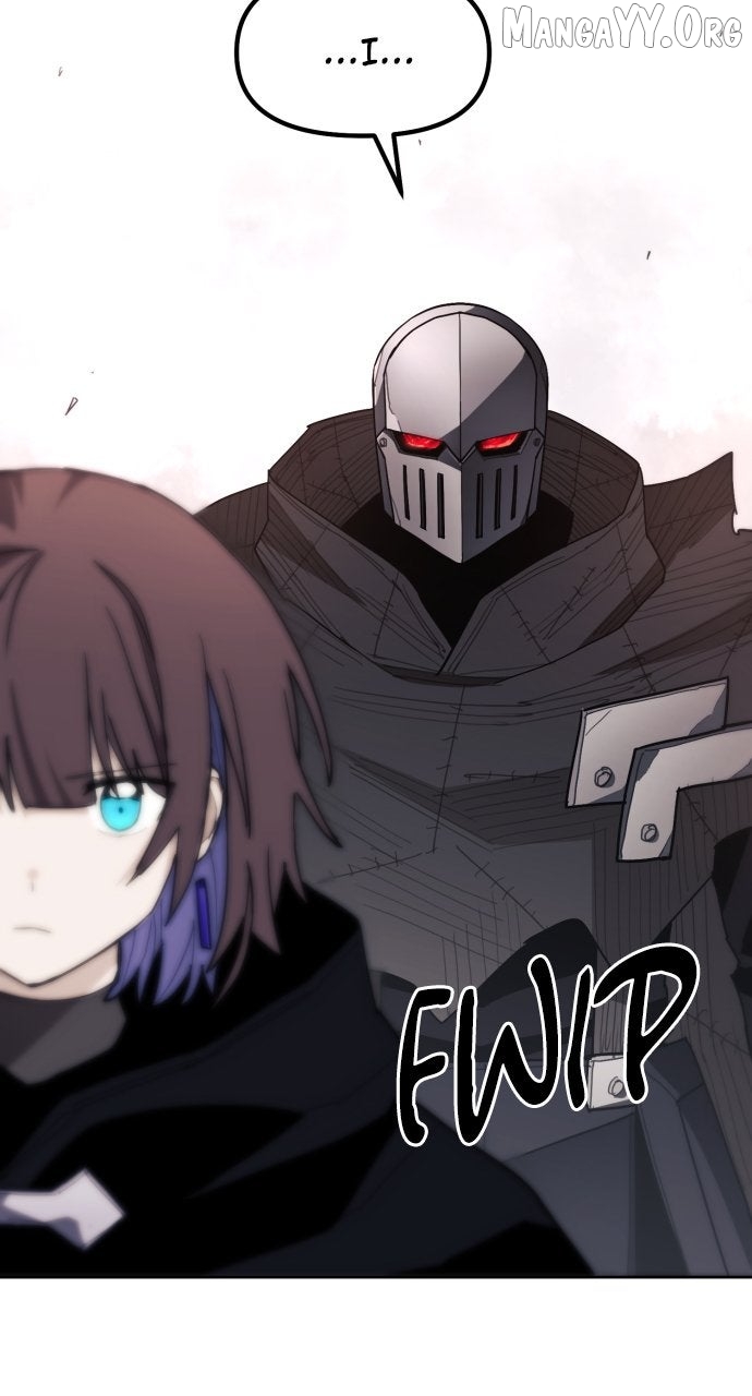 Read Just a Cat chapter 36 image 25 on Lezhin