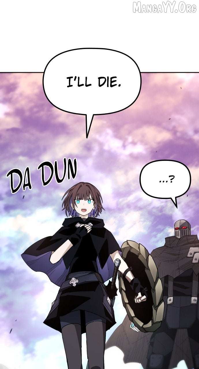 Read Just a Cat chapter 36 image 26 on Lezhin