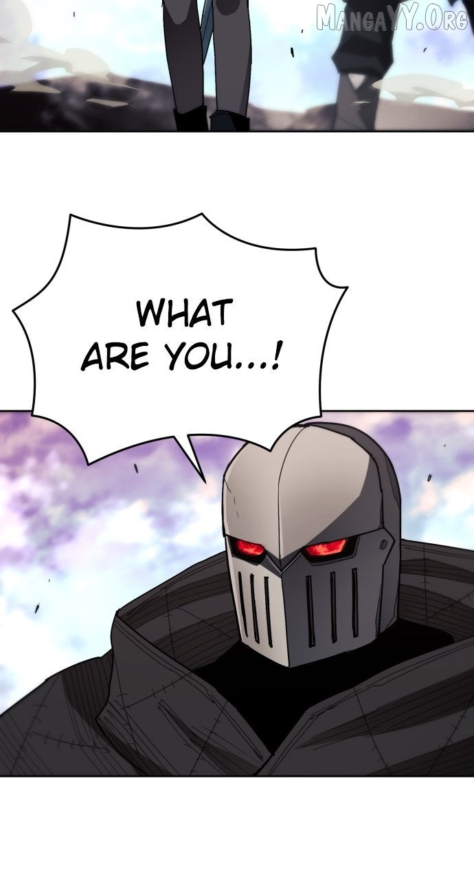 Read Just a Cat chapter 36 image 27 on Lezhin