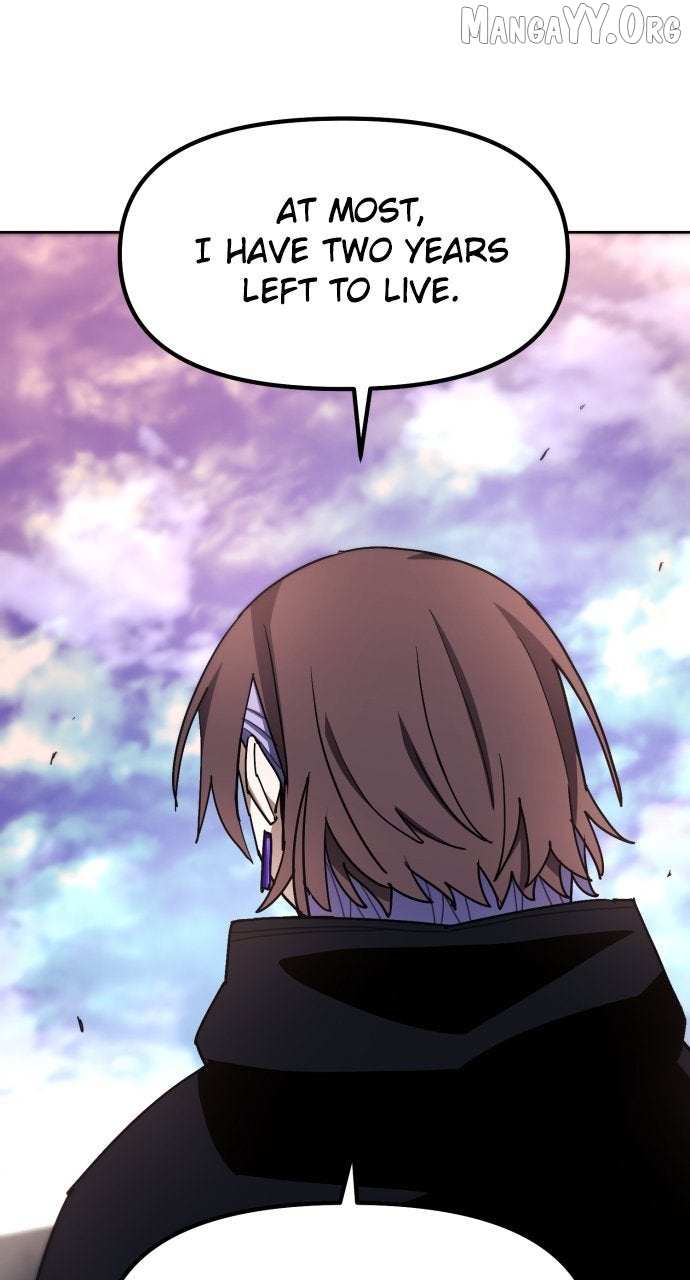 Read Just a Cat chapter 36 image 28 on Lezhin