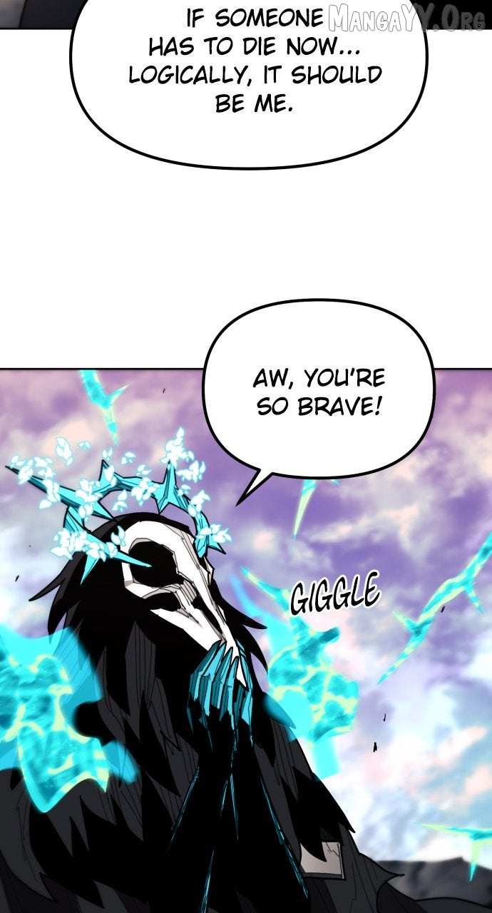 Read Just a Cat chapter 36 image 29 on Lezhin