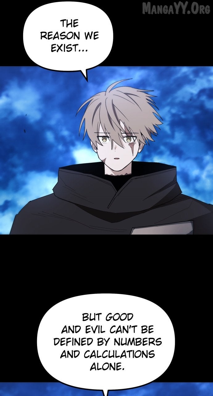 Read Just a Cat chapter 36 image 3 on Lezhin