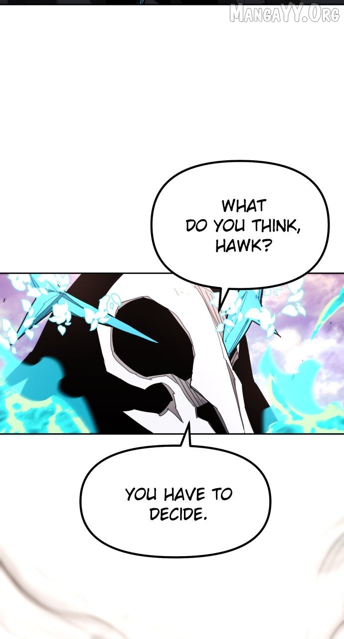 Read Just a Cat chapter 36 image 30 on Lezhin