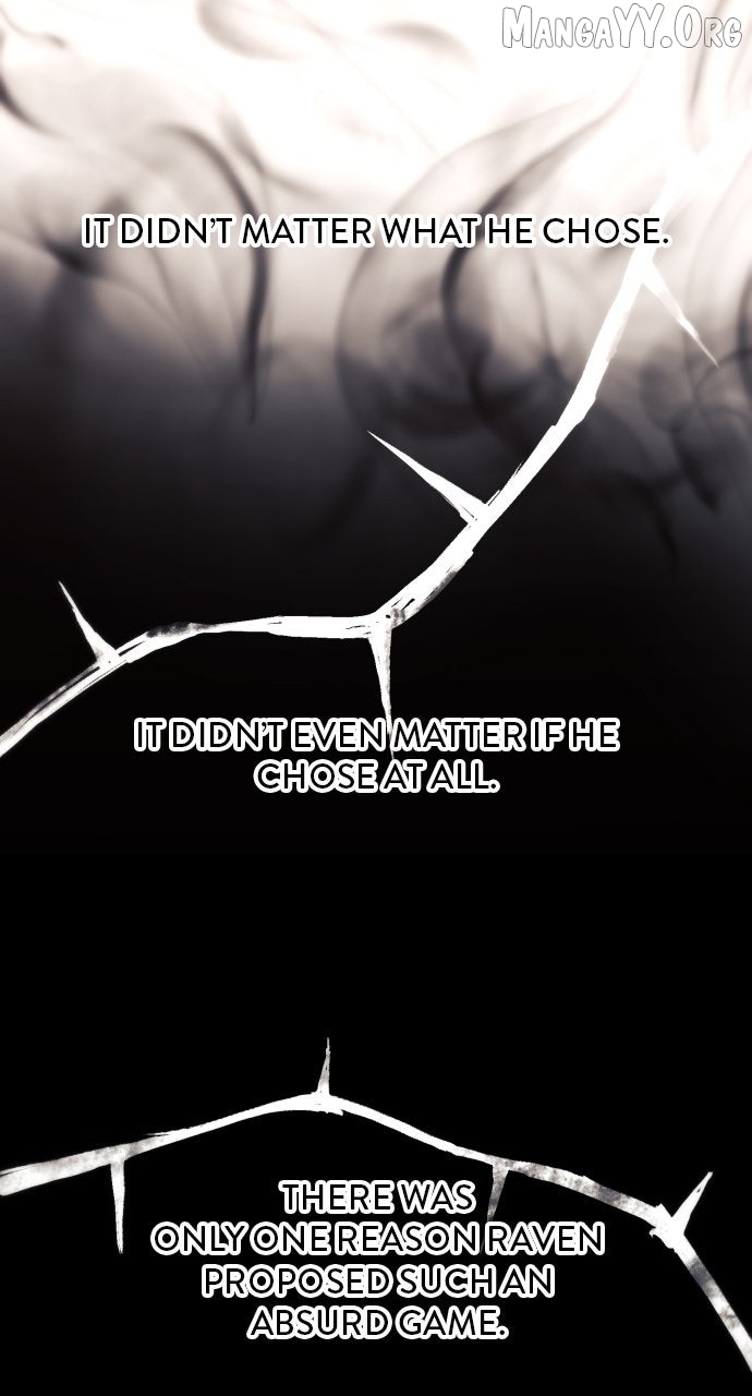 Read Just a Cat chapter 36 image 31 on Lezhin