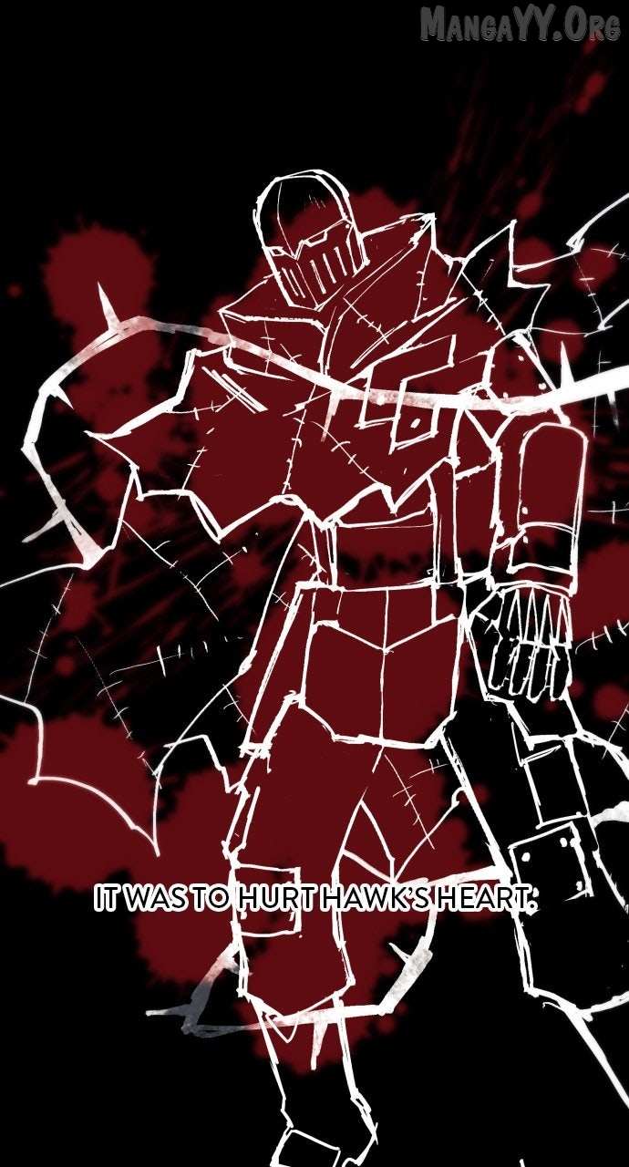 Read Just a Cat chapter 36 image 32 on Lezhin