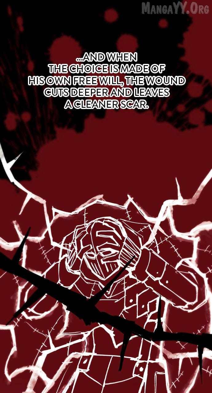 Read Just a Cat chapter 36 image 35 on Lezhin